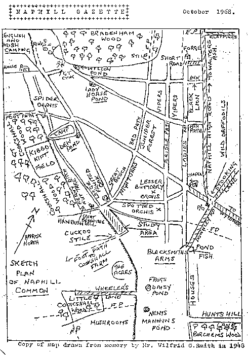 Smith's_map_1948
