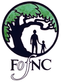 FONC logo